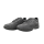 IGI sneaker anthracite GTX