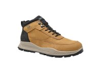 IGI sneaker ochre yellow GTX