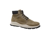 IGI sneaker grey GTX