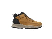 IGI sneaker ochre yellow GTX