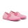 Affenzahn Hausschuh Vegan Dreamy Unicorn pink