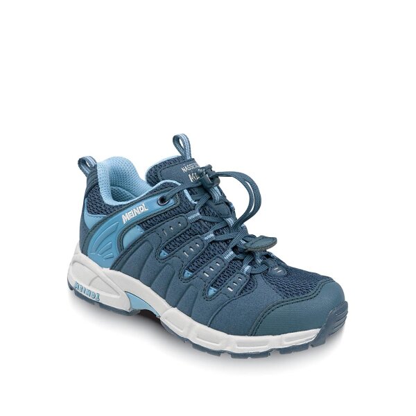 Meindl Snap Junior blau