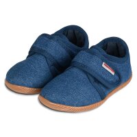 Giesswein Senscheid jeans