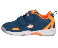 Lico Peyton V arancione