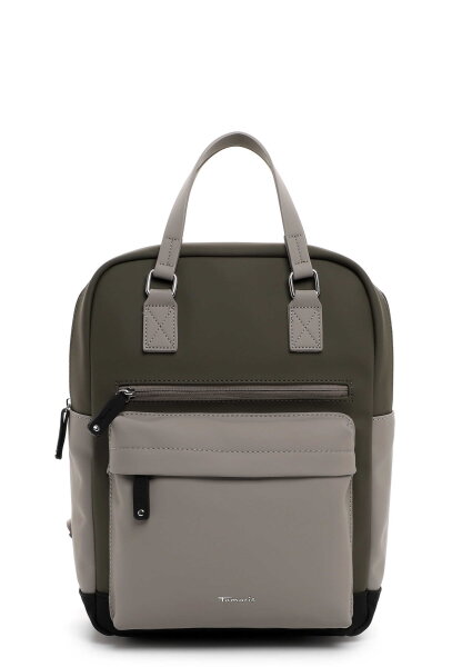 Tamaris backpack green