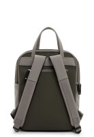 Tamaris backpack green