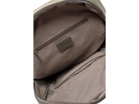 Tamaris backpack green