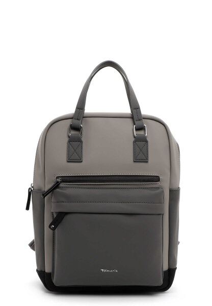 Tamaris zainetto taupe