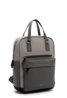 Tamaris zainetto taupe