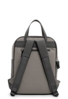 Tamaris zainetto taupe