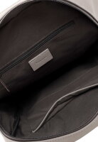 Tamaris zainetto taupe