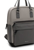 Tamaris zainetto taupe