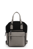 Tamaris backpack black