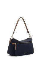 Tamaris handbag blue