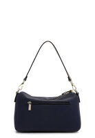 Tamaris borsa a mano blu