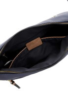 Tamaris borsa a mano blu