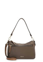 Tamaris handbag taupe