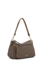 Tamaris handbag taupe