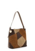 Tamaris handbag brown