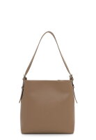 Tamaris handbag brown