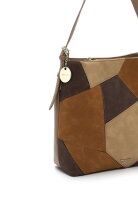 Tamaris handbag brown