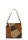 Tamaris handbag brown