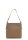 Tamaris handbag brown