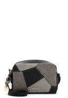 Tamaris handbag black