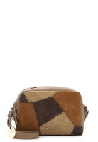Tamaris handbag brown