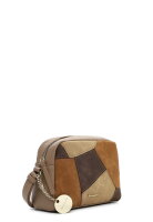 Tamaris handbag brown