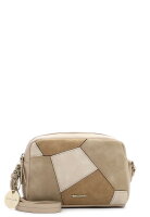 Tamaris handbag beige