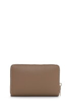 Tamaris portafoglio marrone