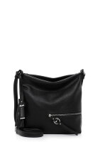 Tamaris borsa a tracolla nera