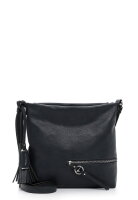 Tamaris crossover bag blue