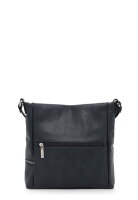 Tamaris crossover bag blue