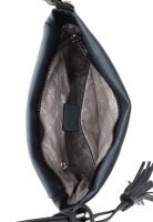 Tamaris crossover bag blue