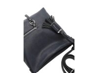 Tamaris crossover bag blue