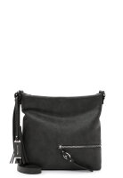 Tamaris crossover bag grey