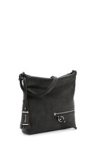 Tamaris crossover bag grey