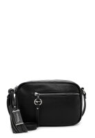 Tamaris handbag black