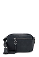 Tamaris borsa a mano blu