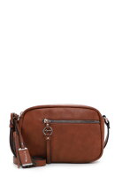 Tamaris borsa a mano marrone