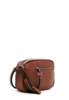 Tamaris handbag brown