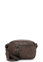 Tamaris borsa a mano taupe