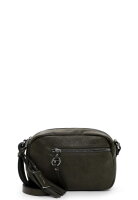 Tamaris handbag green