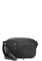 Tamaris borsa a mano grigia