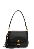 Tamaris handbag grey