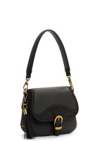 Tamaris handbag grey