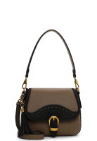 Tamaris handbag taupe