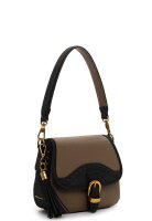 Tamaris handbag taupe